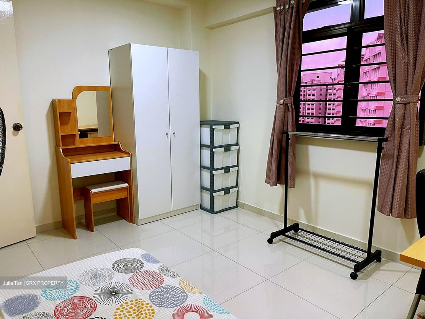 Blk 656D Jurong West Street 61 (Jurong West), HDB 5 Rooms #543550301